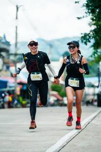 BIB: 
                            <button type="button" onclick="openModal(26401017)" class="btn btn-primary btn-sm float-right btn-popup" data-toggle="modal" data-target=".modal-high-quality">
                        <i class="fas fa-shopping-cart"></i> Add to Cart
                    </button>
                                            <button type="button" onclick="isThisMe(26401017, true)" class="btn btn-success btn-sm float-right btn-popup btn-isme hidden" data-toggle="tooltip" data-placement="bottom" title="นี่คือรูปของคุณใช่ไหม คลิกที่นี่เพื่อเอาเข้าอัลบั้ม">
                        <i class="fas fa-plus"></i> Add to album
                    </button>
                    <button type="button" onclick="isThisMe(26401017, false)" class="btn btn-warning btn-sm float-right btn-popup btn-isnotme hidden">
                        <i class="fas fa-ban"></i> Remove from album
                    </button>